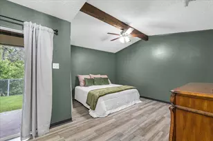 913 Montclair Dr, Waco, TX 76710 - Photo 20