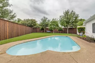 4038 Midrose Trail, Dallas, TX 75287 - Photo 22