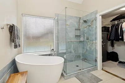 4038 Midrose Trail, Dallas, TX 75287 - Photo 20