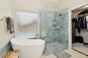 4038 Midrose Trail, Dallas, TX 75287 - Photo 20