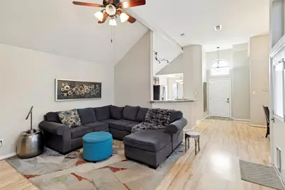 4038 Midrose Trail, Dallas, TX 75287 - Photo 6