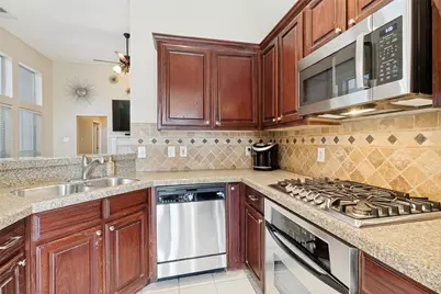 4038 Midrose Trail, Dallas, TX 75287 - Photo 10