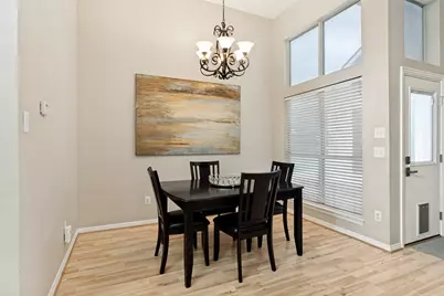 4038 Midrose Trail, Dallas, TX 75287 - Photo 4