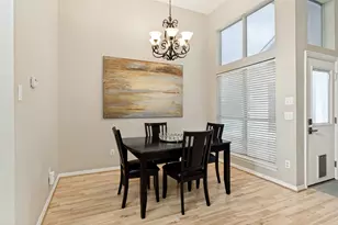 4038 Midrose Trail, Dallas, TX 75287 - Photo 4
