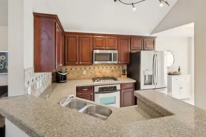 4038 Midrose Trail, Dallas, TX 75287 - Photo 8