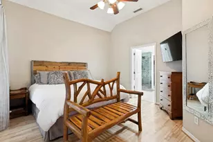 4038 Midrose Trail, Dallas, TX 75287 - Photo 18