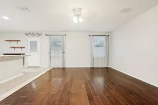 1708 Harvest Crossing Dr, Wylie, TX 75098 - Photo 4