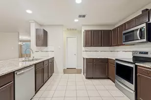 1708 Harvest Crossing Dr, Wylie, TX 75098 - Photo 6