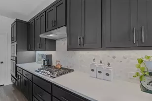 2210 Wheatgrass Wy, Melissa, TX 75454 - Photo 8