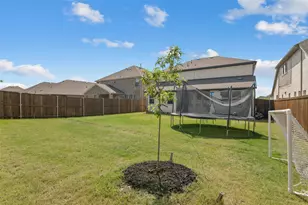 2210 Wheatgrass Wy, Melissa, TX 75454 - Photo 32