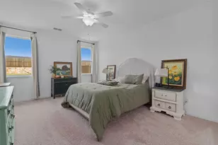 2210 Wheatgrass Wy, Melissa, TX 75454 - Photo 14