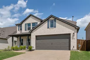 2210 Wheatgrass Wy, Melissa, TX 75454 - Photo 34