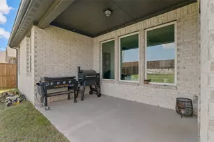 2210 Wheatgrass Wy, Melissa, TX 75454 - Photo 30