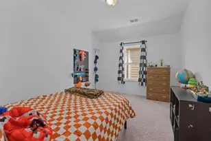 2210 Wheatgrass Wy, Melissa, TX 75454 - Photo 24