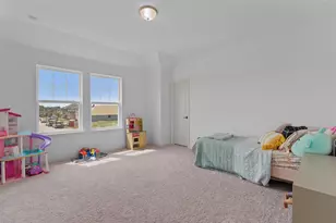 2210 Wheatgrass Wy, Melissa, TX 75454 - Photo 26