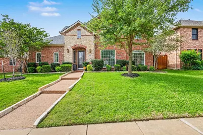 3012 Angus Drive, Plano, TX 75025 - Photo 2