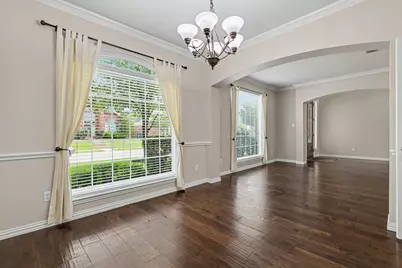 3012 Angus Drive, Plano, TX 75025 - Photo 8
