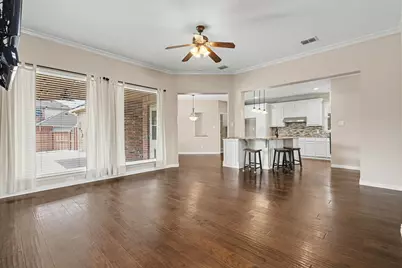 3012 Angus Drive, Plano, TX 75025 - Photo 18