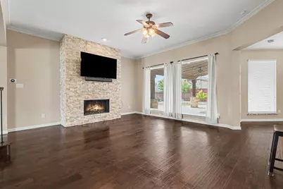 3012 Angus Drive, Plano, TX 75025 - Photo 16