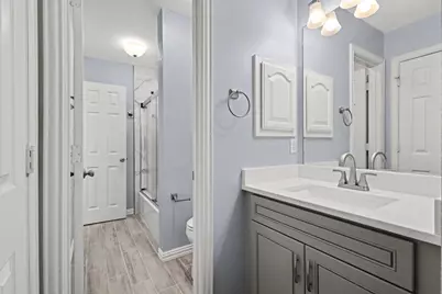 3012 Angus Drive, Plano, TX 75025 - Photo 32