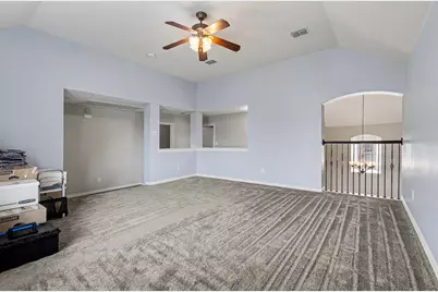 3012 Angus Drive, Plano, TX 75025 - Photo 24