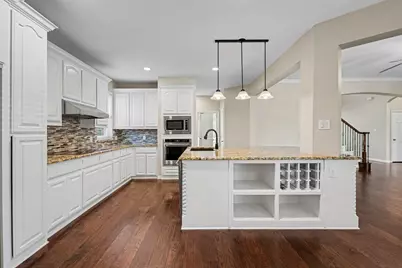 3012 Angus Drive, Plano, TX 75025 - Photo 12