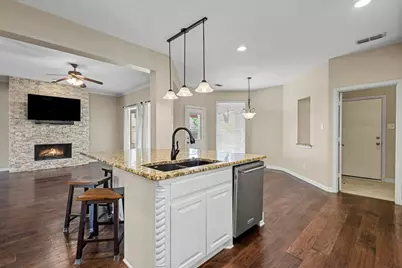 3012 Angus Drive, Plano, TX 75025 - Photo 14