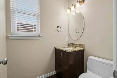 3012 Angus Drive, Plano, TX 75025 - Photo 20