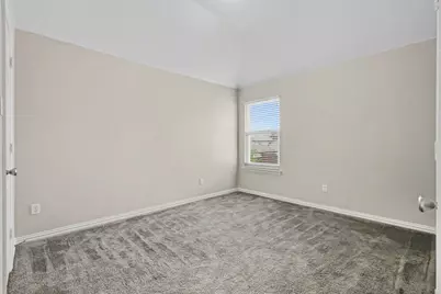 3012 Angus Drive, Plano, TX 75025 - Photo 28
