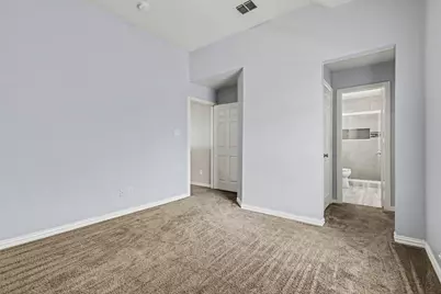 3012 Angus Drive, Plano, TX 75025 - Photo 30