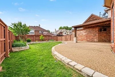 3012 Angus Drive, Plano, TX 75025 - Photo 34