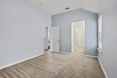 3012 Angus Drive, Plano, TX 75025 - Photo 26