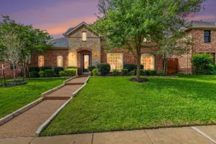 3012 Angus Dr, Plano, TX 75025 - Photo 1
