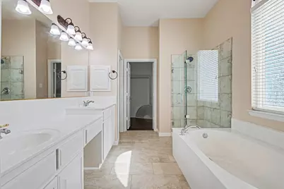 3012 Angus Drive, Plano, TX 75025 - Photo 22
