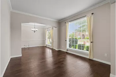 3012 Angus Drive, Plano, TX 75025 - Photo 6