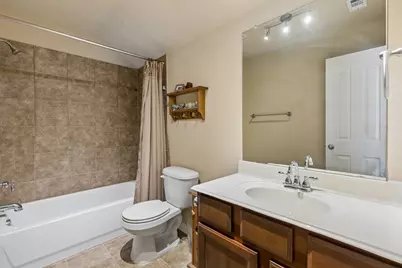 12548 Saratoga Springs Circle, Fort Worth, TX 76244 - Photo 22