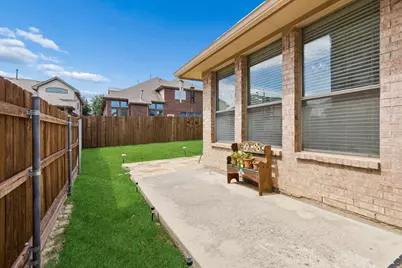 12548 Saratoga Springs Circle, Fort Worth, TX 76244 - Photo 26
