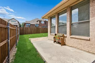 12548 Saratoga Springs Cir, Fort Worth, TX 76244 - Photo 26