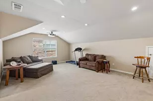 12548 Saratoga Springs Cir, Fort Worth, TX 76244 - Photo 24