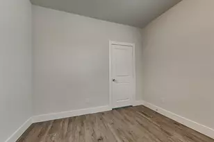 3416 Tennessee Ave, Lancaster, TX 75134 - Photo 10