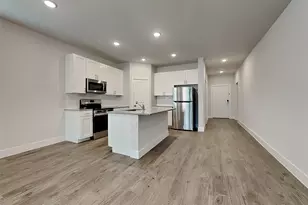 3416 Tennessee Ave, Lancaster, TX 75134 - Photo 4