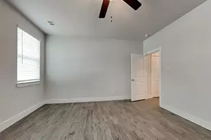 3416 Tennessee Ave, Lancaster, TX 75134 - Photo 6