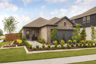 2903 Orch Pk Ln, Heartland, TX 75114 - Photo 2