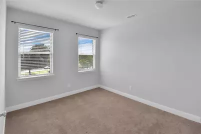 6275 Rilla Street, Frisco, TX 75035 - Photo 10