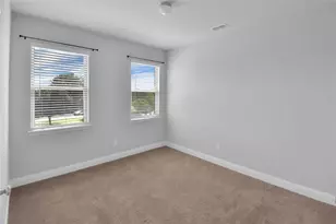 6275 Rilla St, Frisco, TX 75035 - Photo 10
