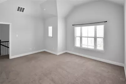 6275 Rilla Street, Frisco, TX 75035 - Photo 8