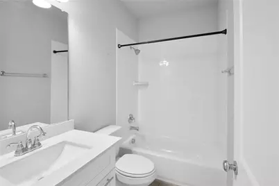 6275 Rilla Street, Frisco, TX 75035 - Photo 12