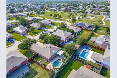 1503 Bankston Drive, Wylie, TX 75098 - Photo 26