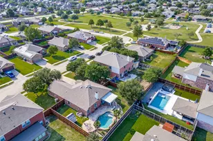 1503 Bankston Dr, Wylie, TX 75098 - Photo 26