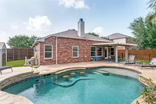 1503 Bankston Dr, Wylie, TX 75098 - Photo 22